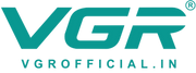 VGR