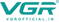 VGR