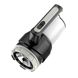 Акумуляторний ліхтар - лампа CH-22031 водонепроникний (зарядка USB-Type C) з гачком
