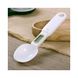 Ваги-ложка цифрові Digital Spoon Scale. Колір чорний