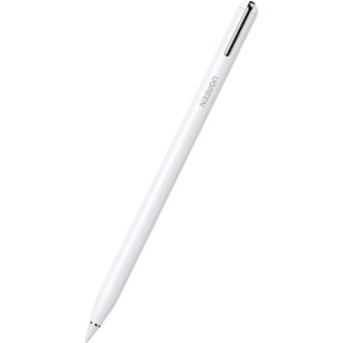 Стилус UGREEN LP653 Smart Stylus Pen for iPad(UGR-15910)