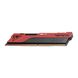 DDR4 Patriot Viper Elite II 8GB 2666MHz CL16 DIMM