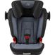 Дитяче автокрісло Britax-Romer Kidfix2 S Blue Marble (2000031442)