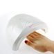 Сушарка для нігтів Sun one nail lamp FD77-1 Потужна