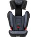 Дитяче автокрісло Britax-Romer Kidfix2 S Blue Marble (2000031442)