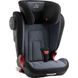 Дитяче автокрісло Britax-Romer Kidfix2 S Blue Marble (2000031442)