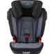 Дитяче автокрісло Britax-Romer Kidfix2 S Blue Marble (2000031442)