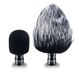 Mікрофон Ulanzi SAIREN Cardioid Directional Microphone (UV-1828 VM-Q1)