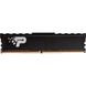 DDR4 Patriot SL Premium 8GB 3200MHz CL22 DIMM HEATSHIELD